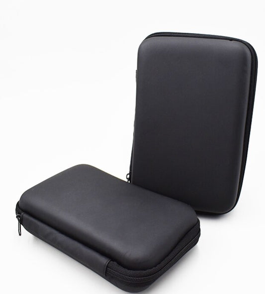 Housse de lance pierre