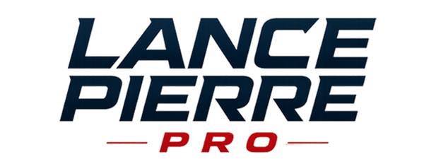Lance Pierre Pro
