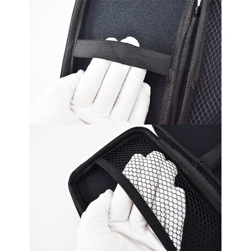 Housse de lance pierre