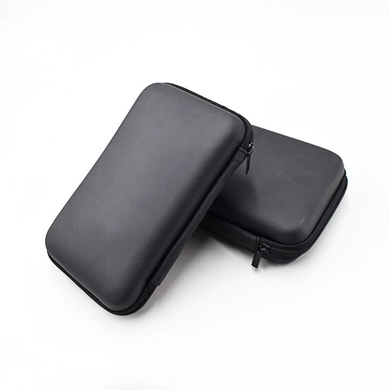 Housse de lance pierre