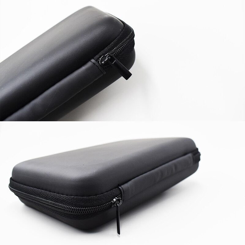 Housse de lance pierre