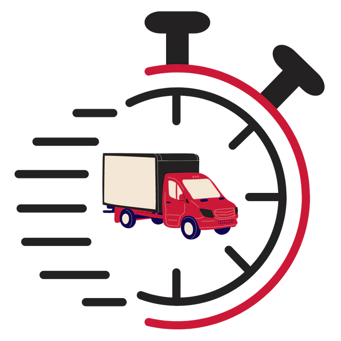 Traitement prioritaire