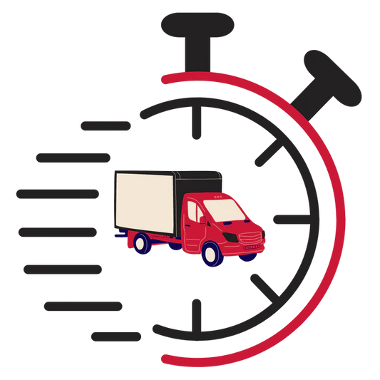 Traitement prioritaire